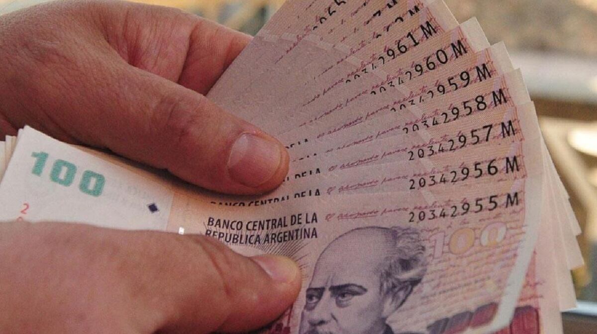 Ganó 2.700 millones de pesos en el Quini 6: la cifra que Arca le retendrá de impuestos
