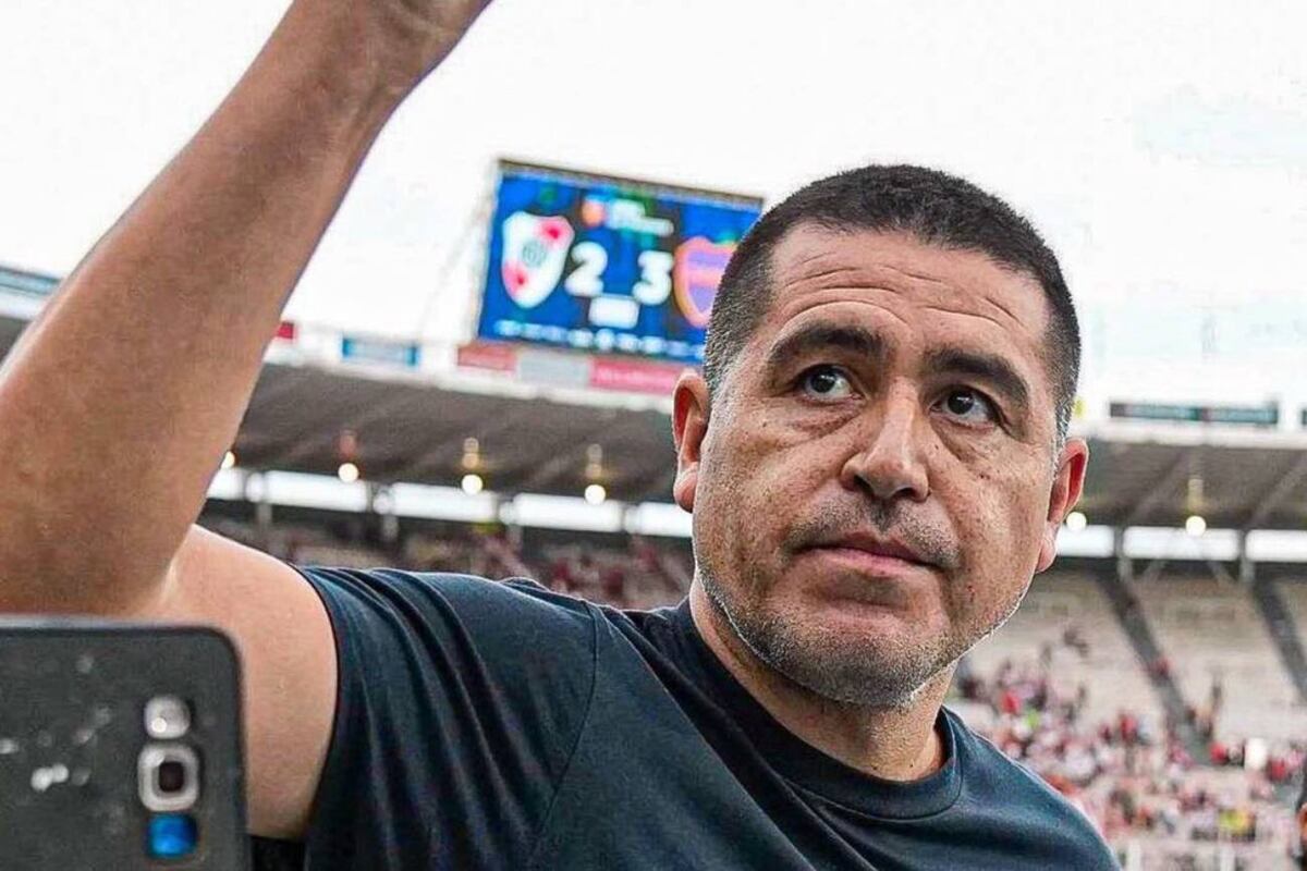 La preocupante predicción sobre el futuro de Juan Román Riquelme que alarmó a los hinchas de Boca: qué dice la numerología