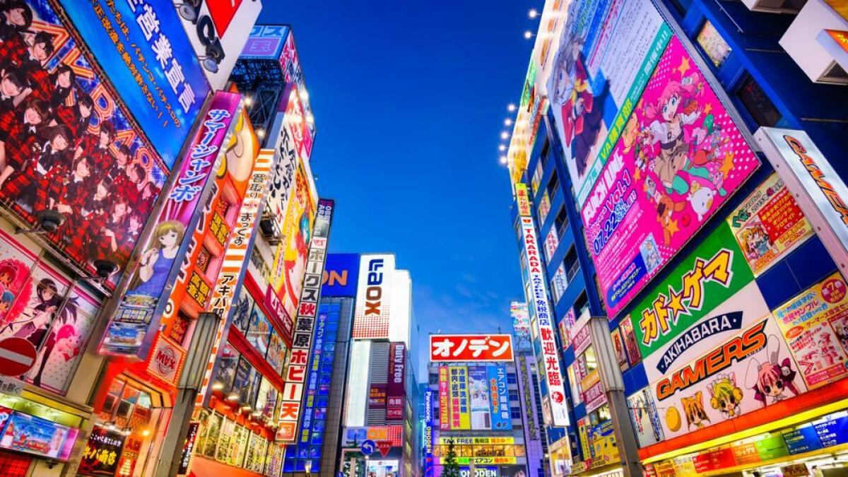  Japón tuvo la inflación más alta de los últimos 40 años. 