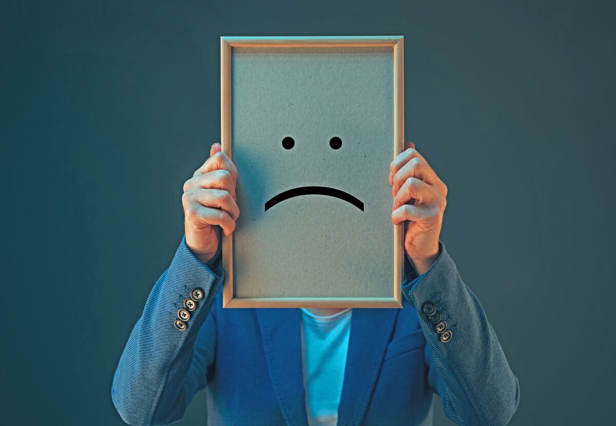 ¿Es el tuyo? Cuál es el signo más pesimista del horóscopo chino