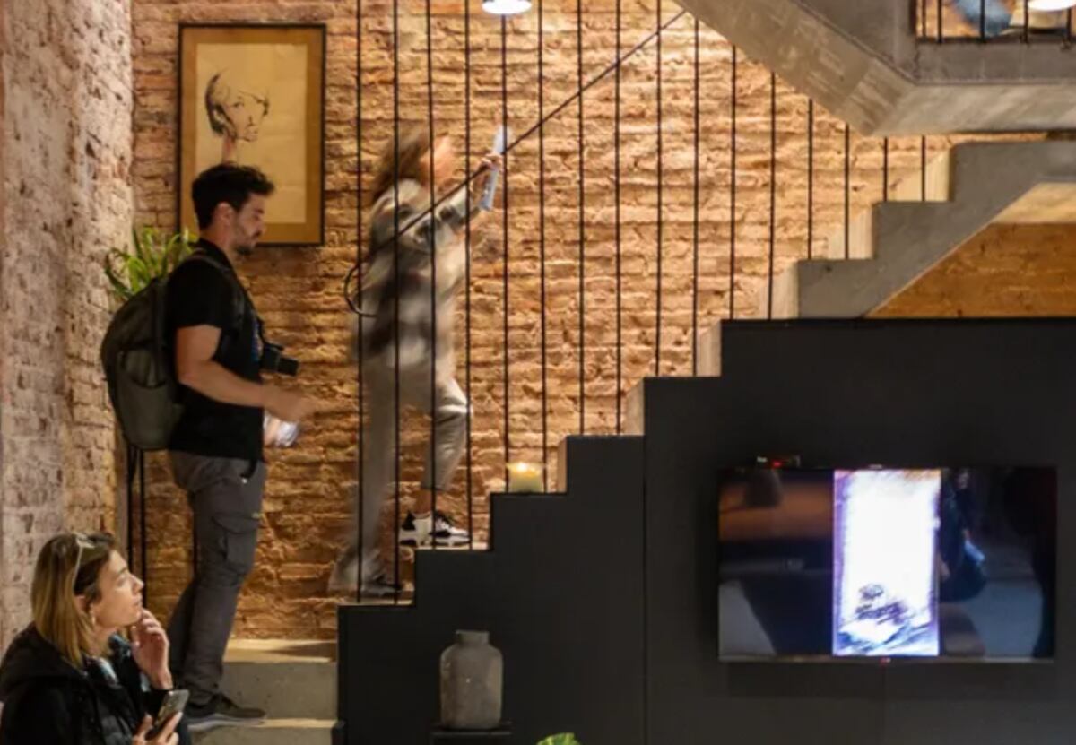 Open House 2025: dos días para conocer edificios emblemáticos y la “casa de otro” en Rosario