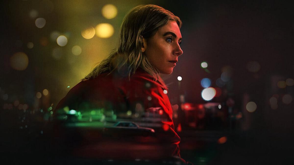 Netflix: el thriller de suspenso que despierta emociones desesperantes y se encuentra entre los más vistos