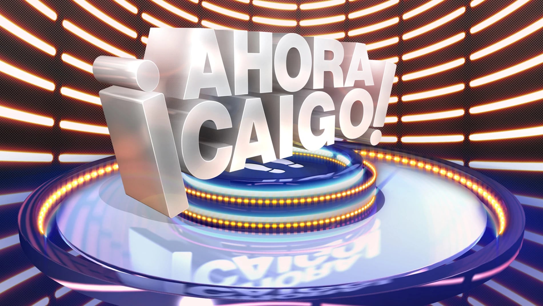 Dario Barassi regresa a la televisión con un programa que entregará un millón de peso