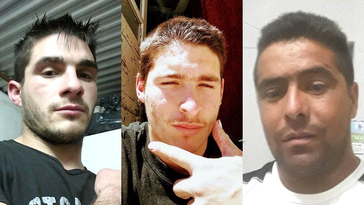 Villa María: condenaron a los abusadores que fueron descubiertos gracias a un pediatra