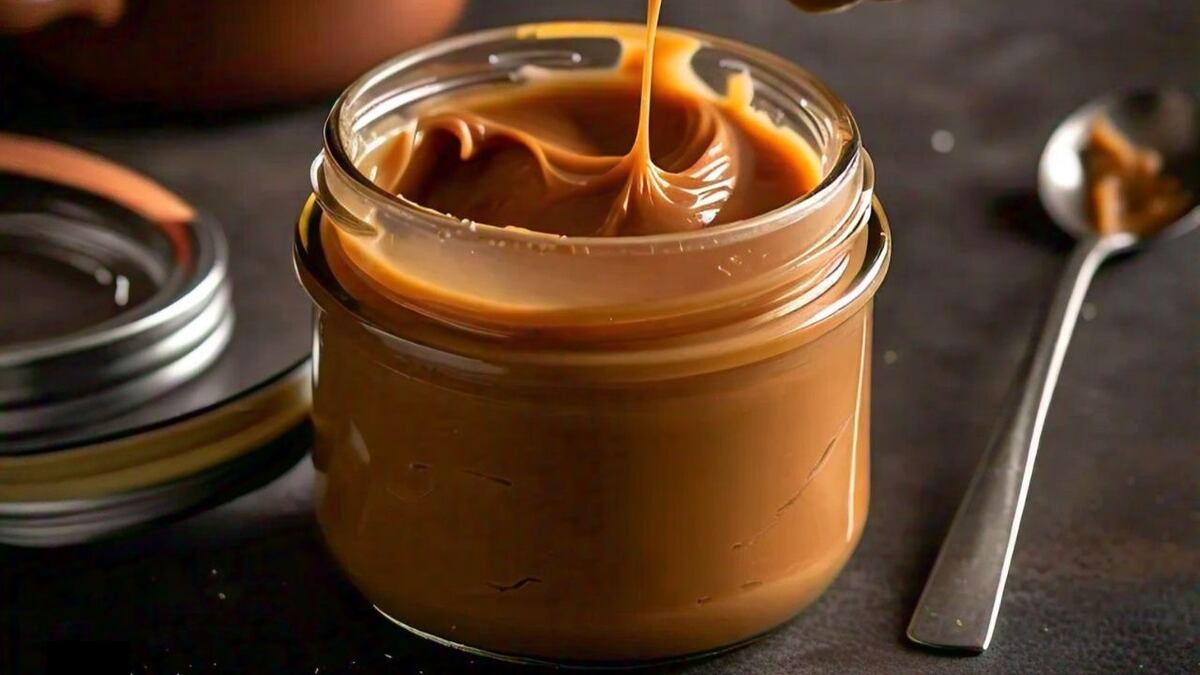 Cuál es el mejor dulce de leche según los argentinos