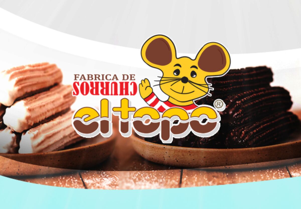 ¿Con o sin TACC? Acusaron a Churros El Topo de mentir sobre sus productos y estalló la polémica