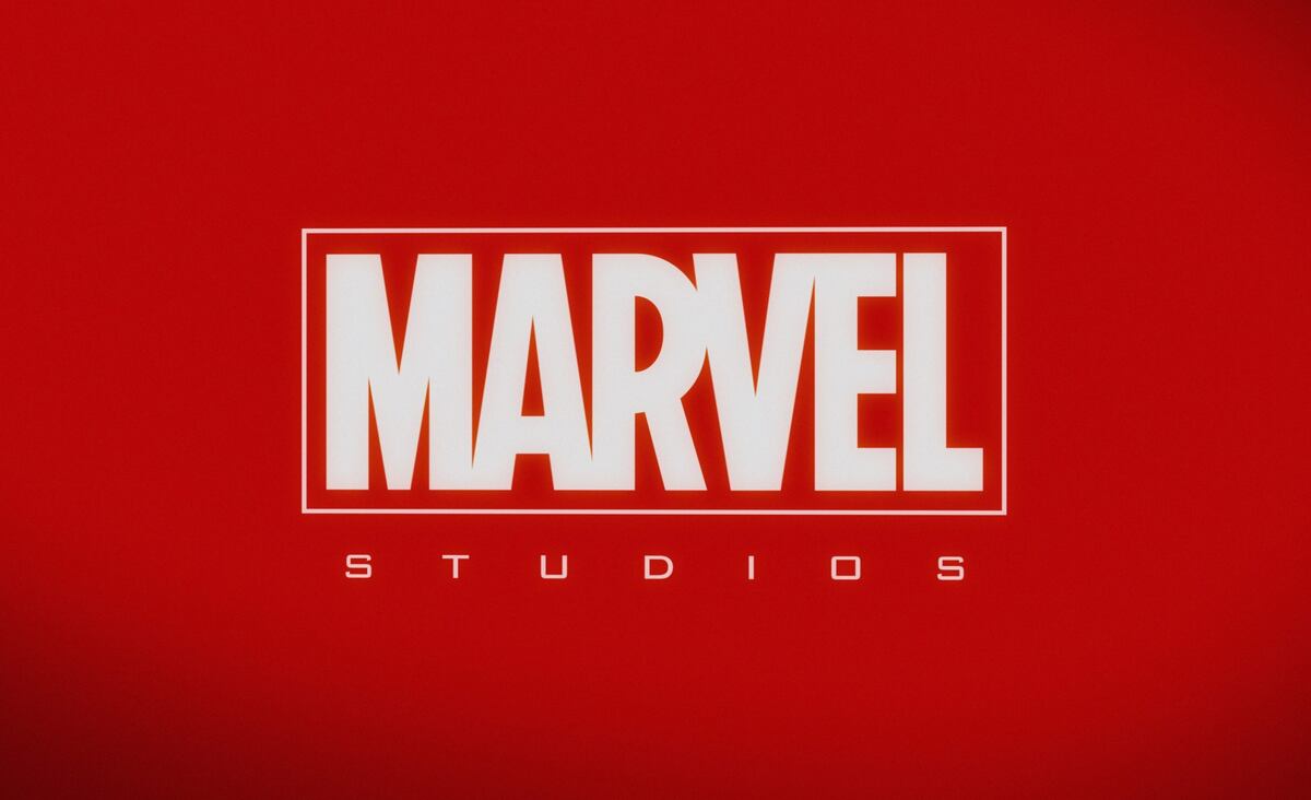 Orgullo hispano: quiénes son los actores del Universo Marvel que hablan español