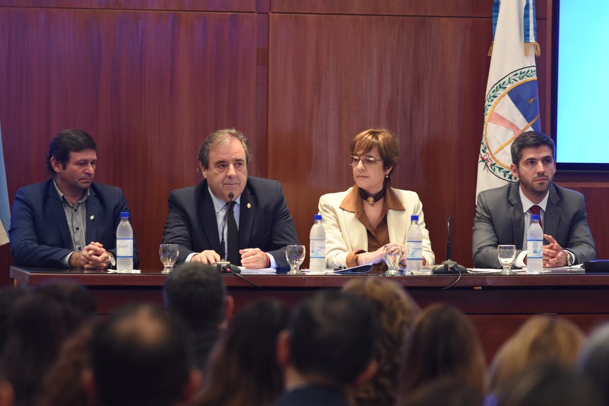 Informe del MPD enciende alarmas sobre problemas de salud mental en menores en Jujuy