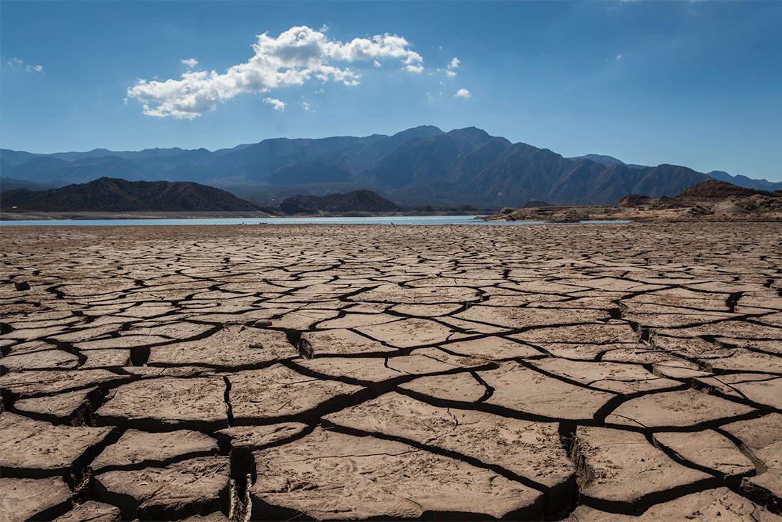 Foto: Ignacio Blanco / Los Andes