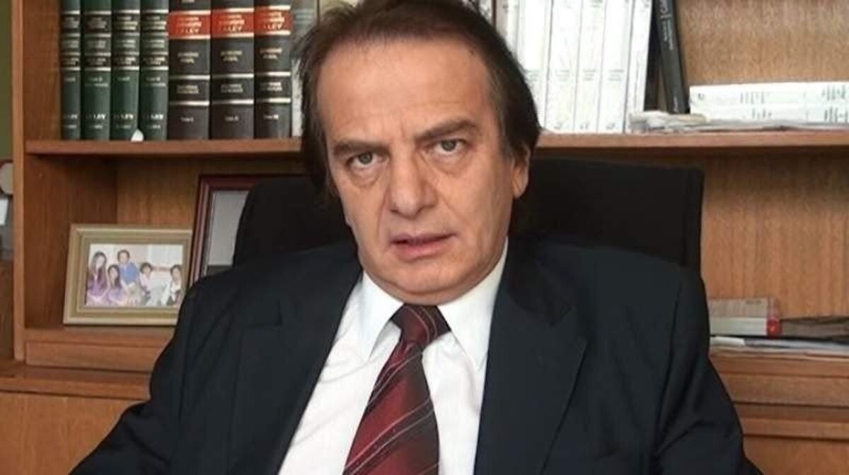 Procesaron y embargaron al ex juez Flores por la causa de la camioneta del Depósito Judicial