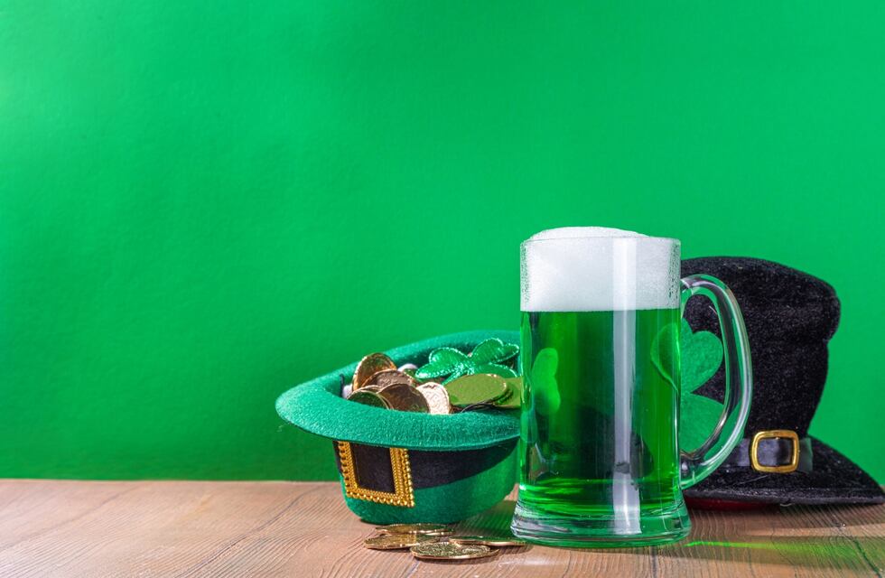 Q6UY44TJFVBJLKP3VPNCT3754E