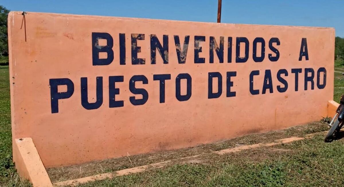 Denunciaron a un intendente de Córdoba por emplear a menores de edad como “changarines”