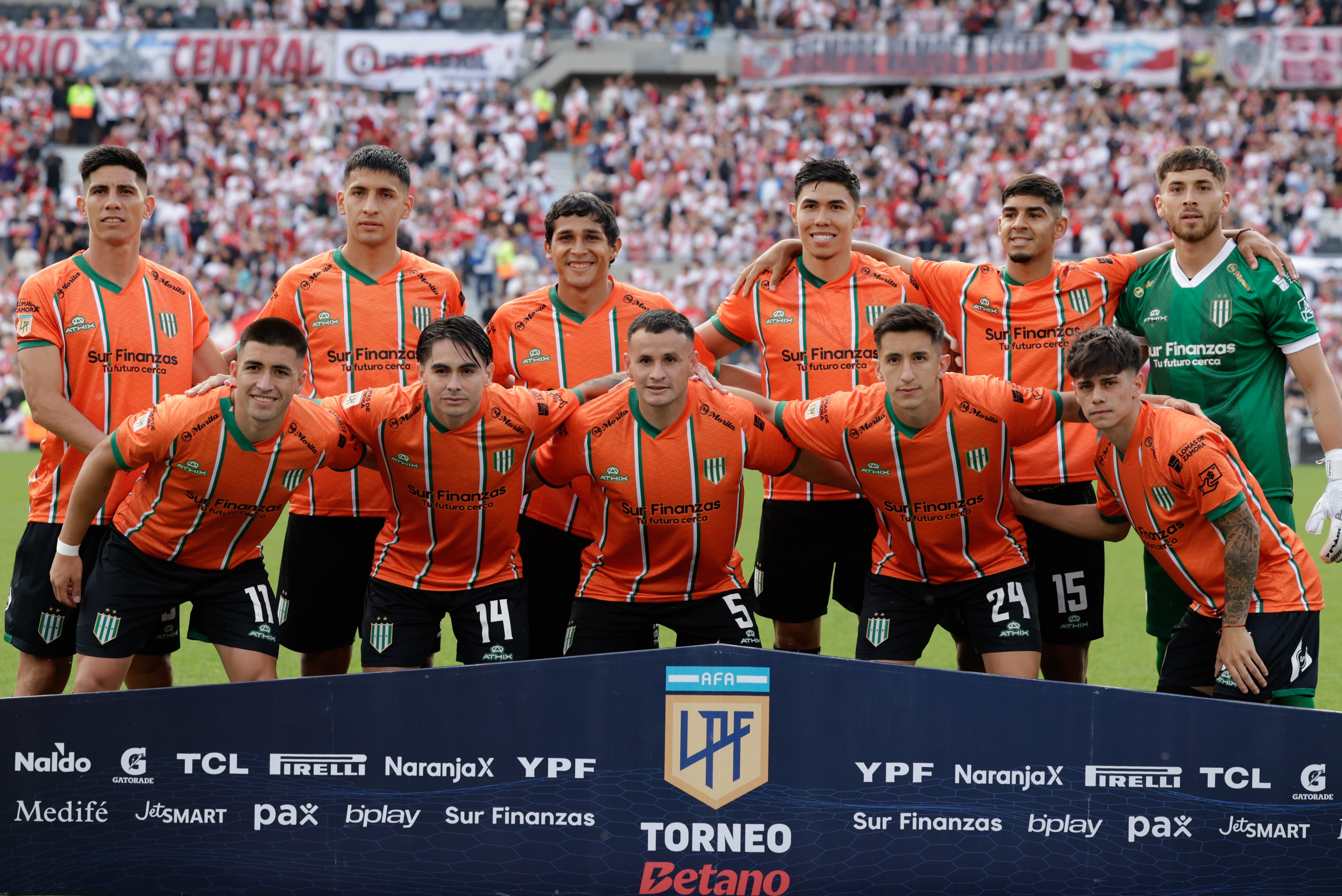 RIVER VS BANFIELD. Fecha 20 Torneo de la Liga Profesional. Fútbol Argentina Primera División. 2/11/2024






































































































































































































































































































































































































































































































































































































































































































































































































































































































































































































































































































































































































































































































































































































































































































































































































































































































































































































































































































































































