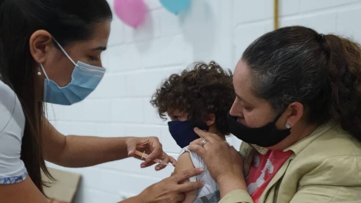 Coronavirus en Santa Fe: confirmaron 27 casos nuevos en diez localidades