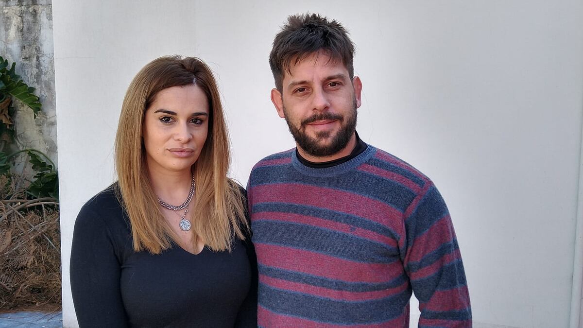 Abuso sexual en el San José: “a un mes, los avances no son los esperados”