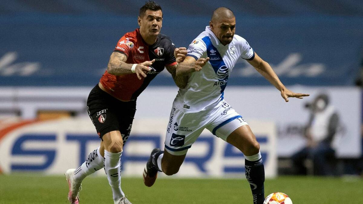 Milton Caraglio no llegará a tiempo a Rosario Central para jugar por la Sudamericana