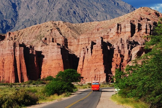 Cafayate