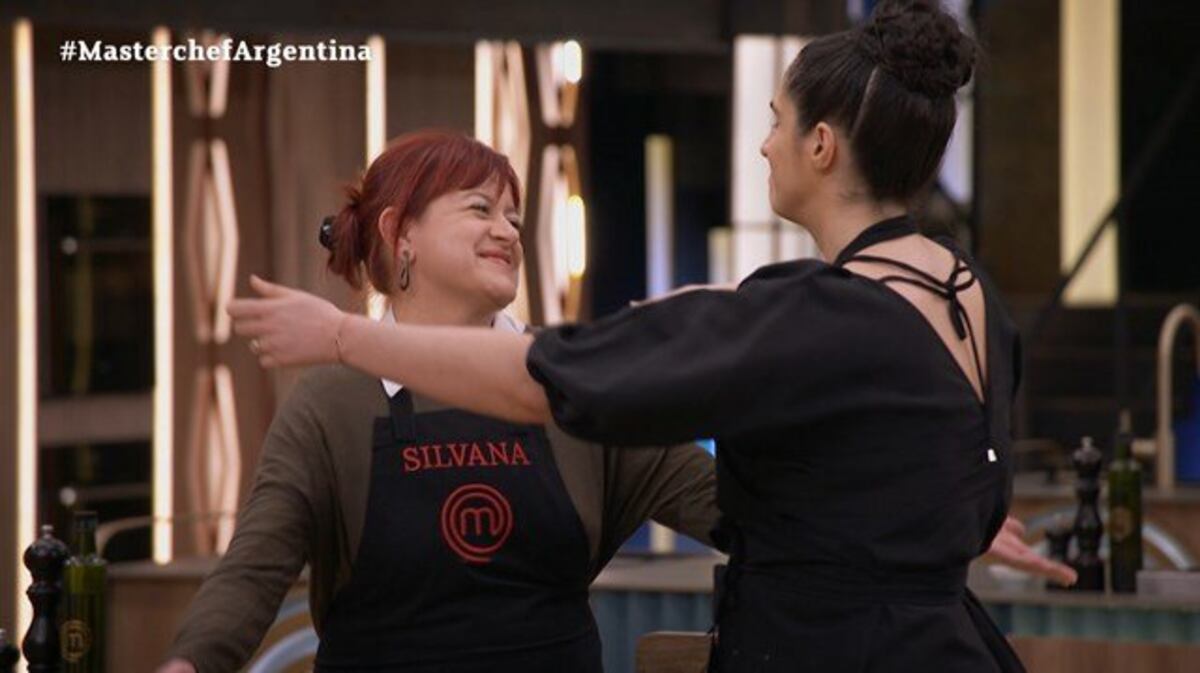 La inesperada decisión del jurado de MasterChef que cambió las reglas del juego