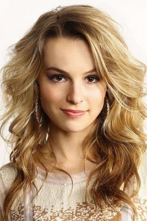 Bridget Mendler