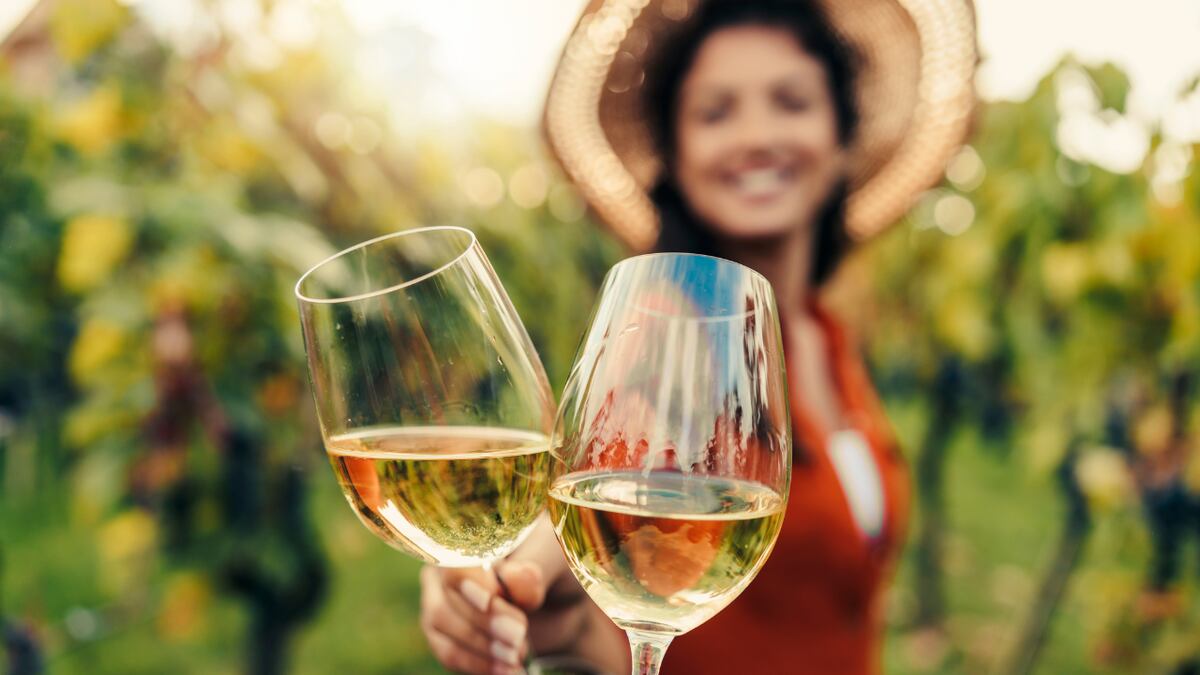Experiencias únicas para parejas: 3 salidas originales para sorprender en San Valentín