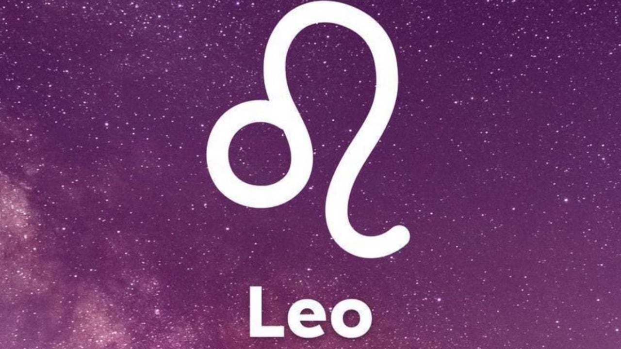 Comenzó la temporada de Leo y se mantendrá vigente hasta el 22 de agosto