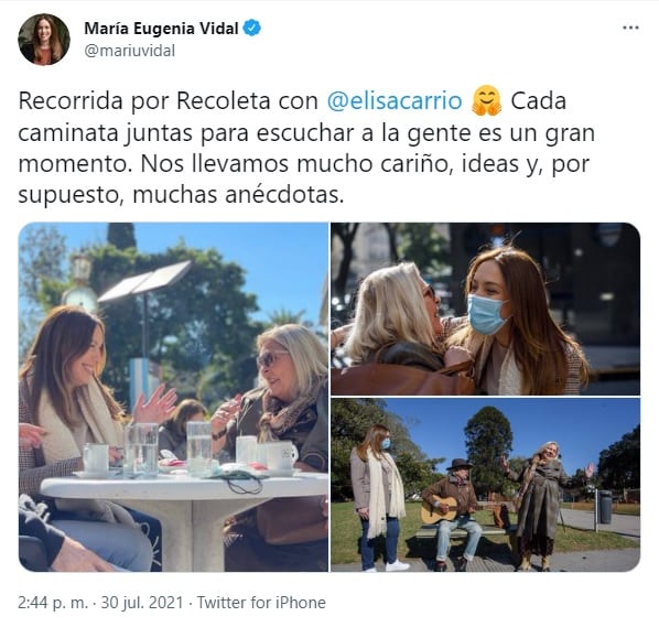 (Twitter: @mariuvidal)