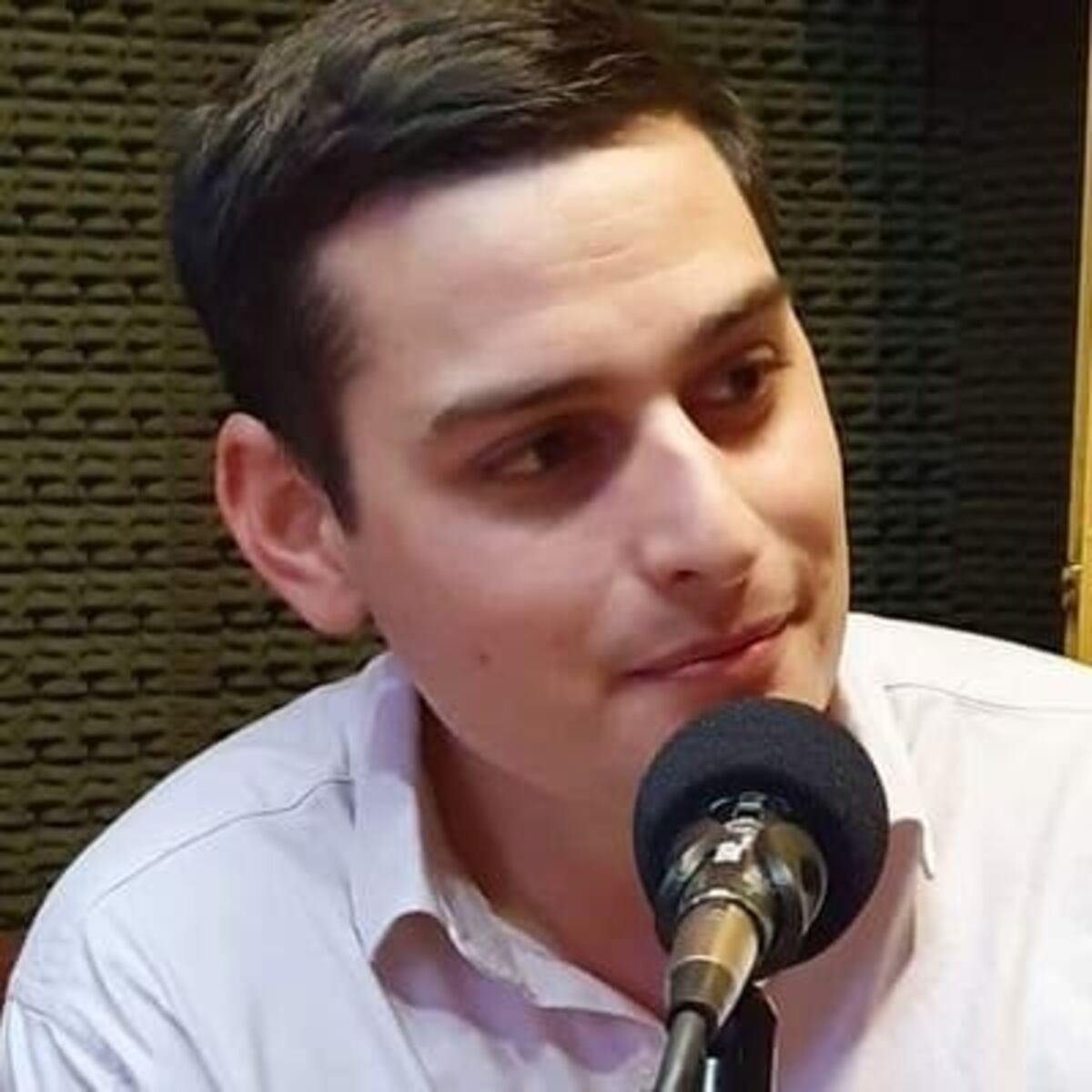 Ranking de gobernadores: Jaldo mantiene su lugar en el podio de imagen positiva