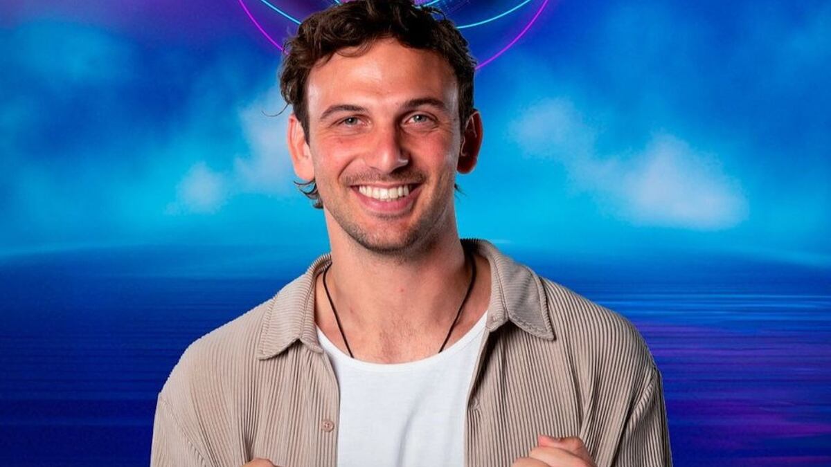 La opinión de Bautista por las críticas tras ganar Gran Hermano 2024 siendo uruguayo