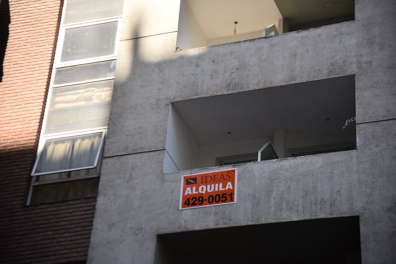 Buenos Aires es la ciudad más cara para tener un alquiler. Mendoza y Rosario, entre las más baratas. 