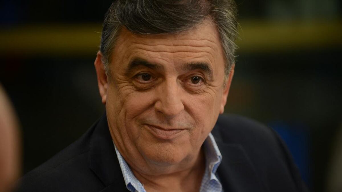 La oposición criticó la ceremonia encabezada por Alberto Fernández: “Honrar muertos no es el fin de una tragedia que no terminó”