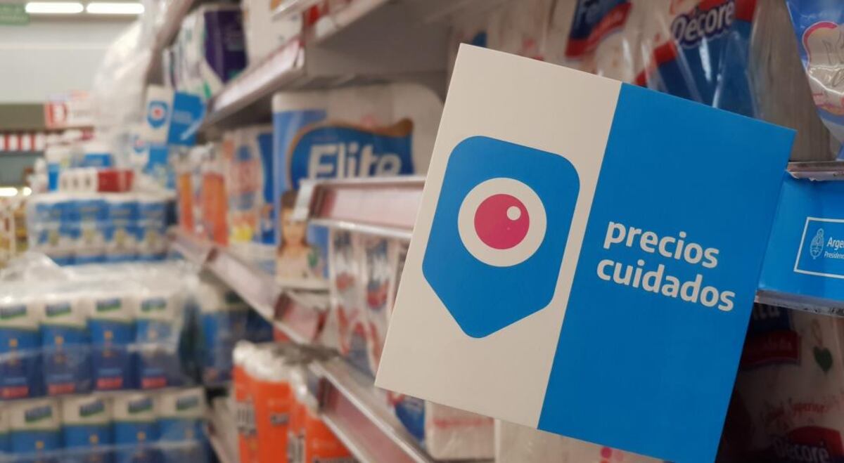 Los salarios privados formales aumentaron un 5% menos que la inflación en un año