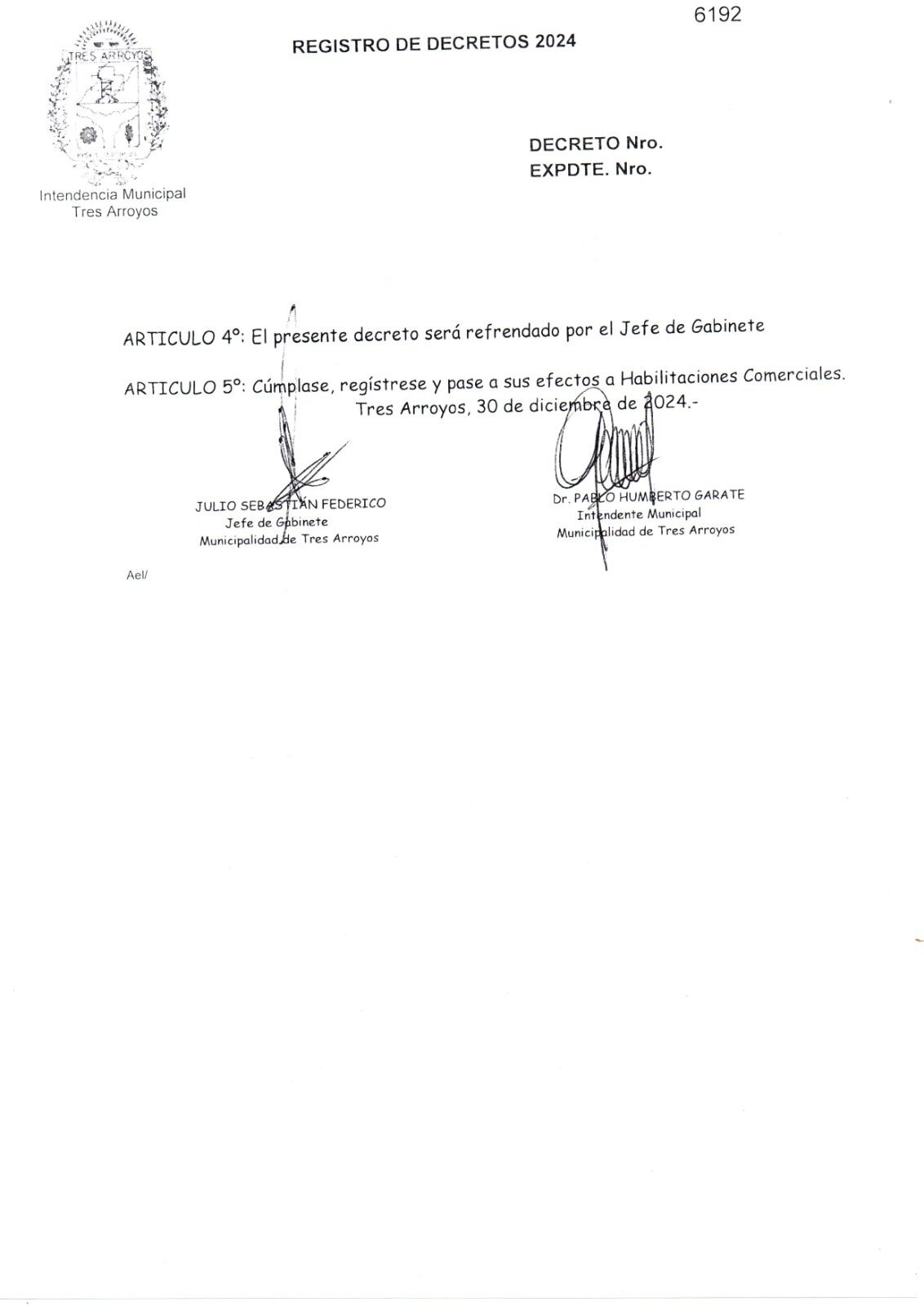 Boliche a cielo abierto en Claromecó: la Municipalidad habilita por decreto la utilización de un predio en el circuito de motocross