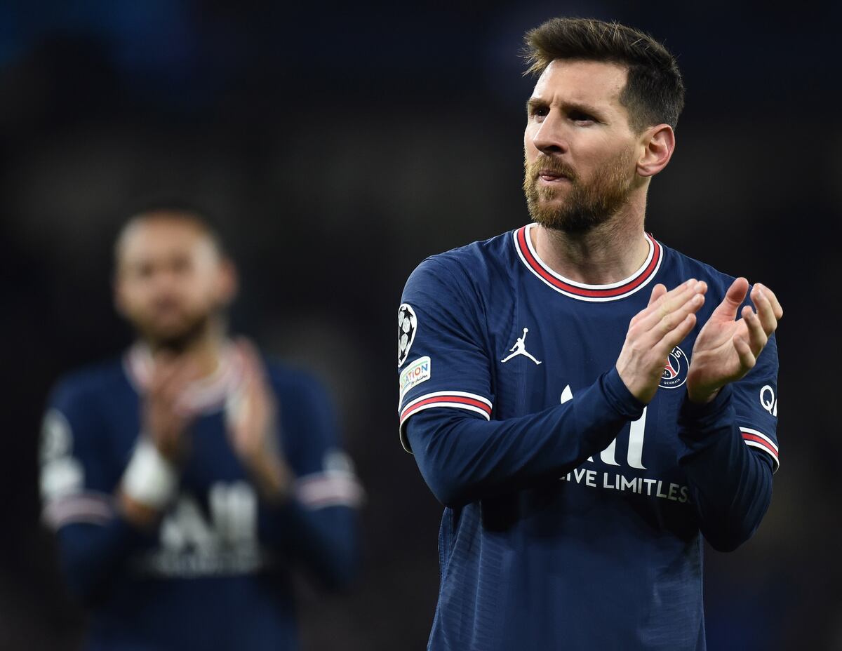 Balón de Oro: medios internacionales aseguran que Lionel Messi ya fue notificado que es el ganador