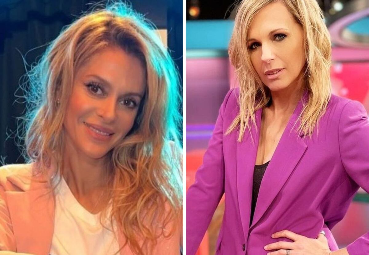 La guerra menos pensada: Denise Dumas contra Vanina Escudero y el insólito motivo de su pelea