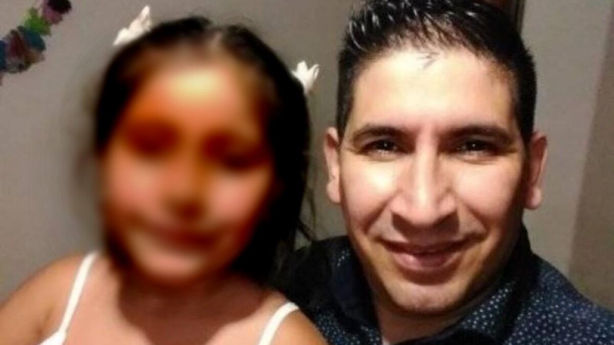 Músico de Damián Córdoba con leucemia pide ayuda para el tratamiento