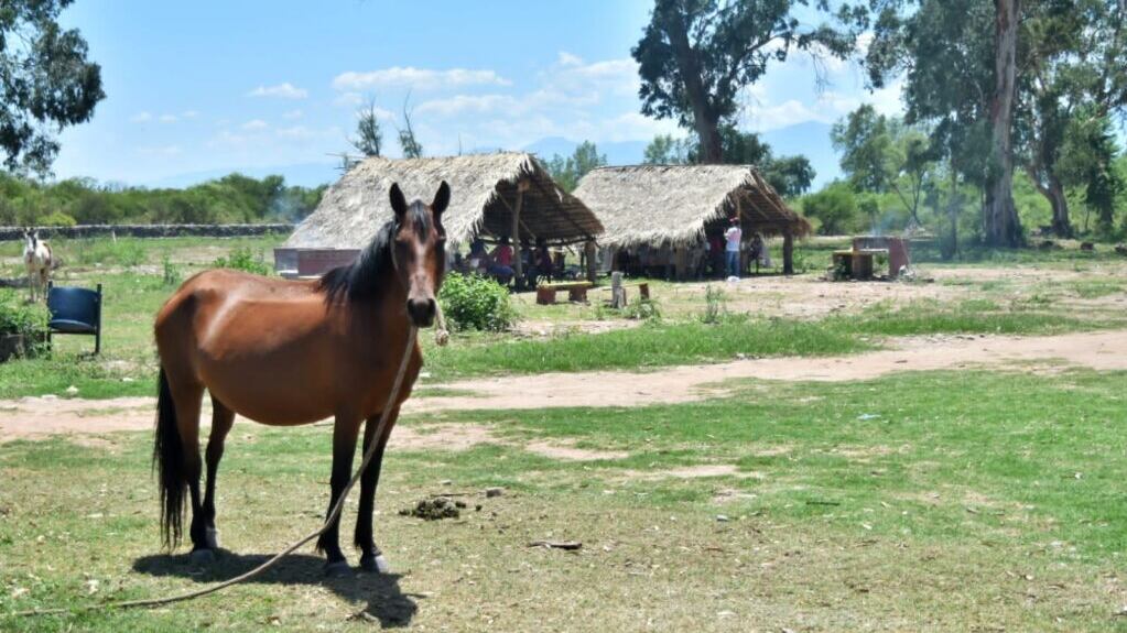 La variada propuesta turística de San Pedro de Jujuy se verá potenciada con la actividad de guías de turismo convocados por el municipio.