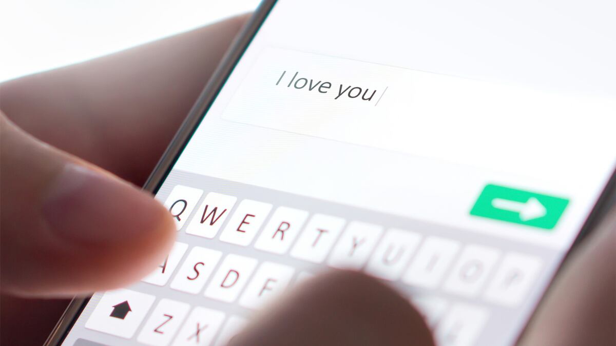 Las 20 mejores frases románticas para sorprender a tu pareja en San Valentín
