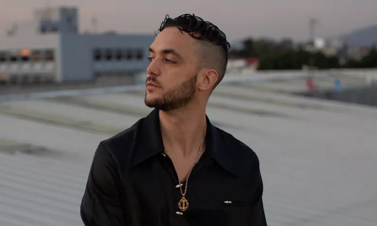 C. Tangana lanza un documental sobre su aclamada gira con El Madrileño: “Esta Ambición Desmedida”