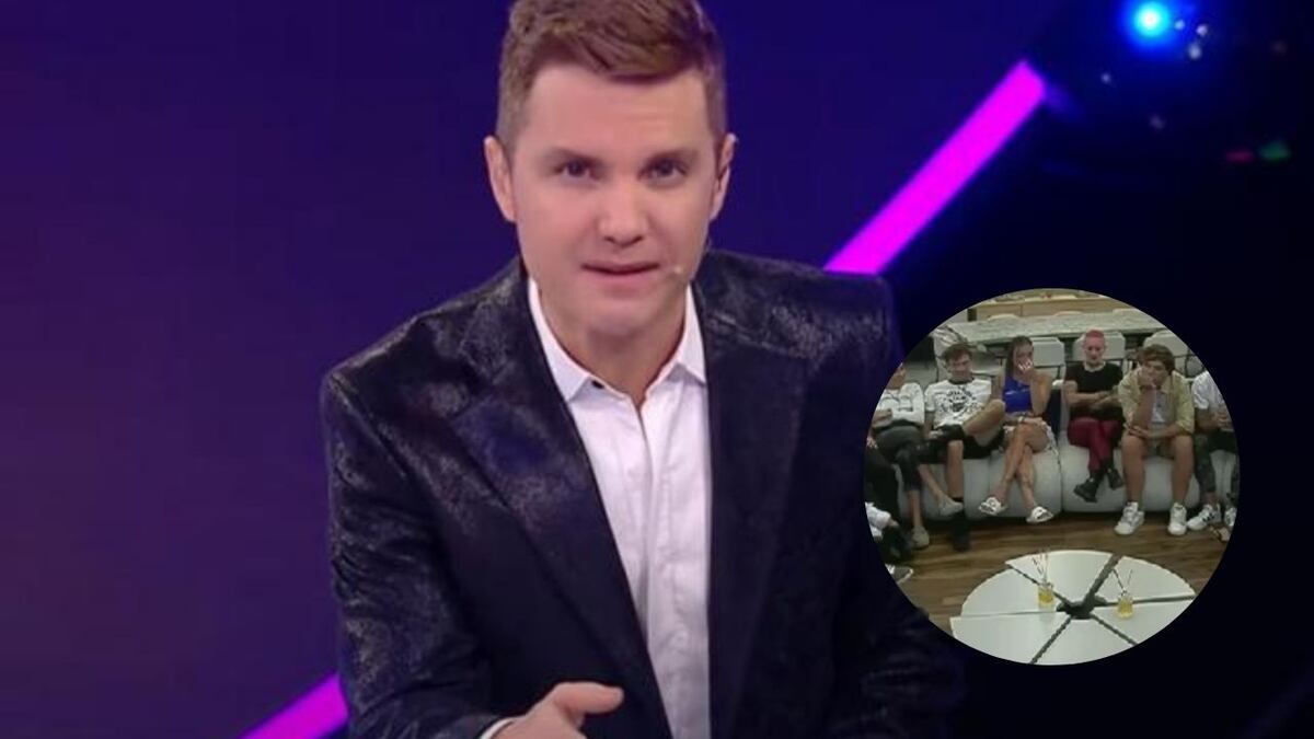 Gran Hermano 2024: qué es el voto positivo y cómo funciona