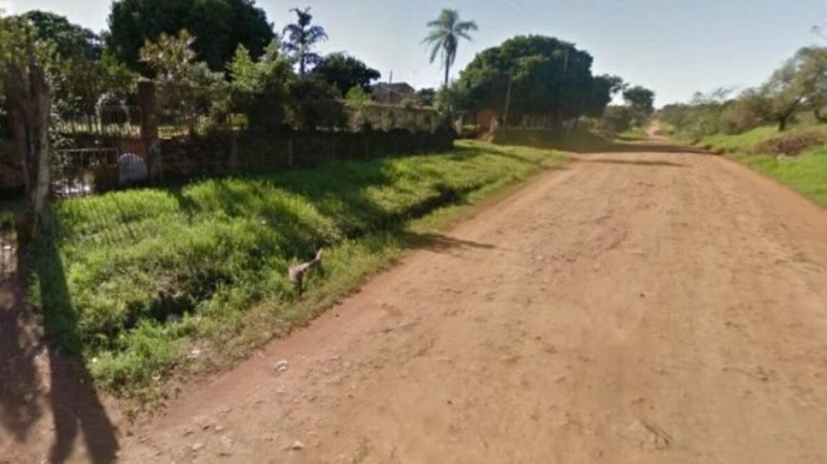 Increíble atraco en Posadas: sustrajeron una millonaria suma, contando con copias de la llave de la caja fuerte