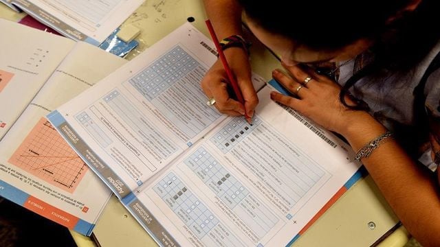 El Consejo Federal de Educación dispuso que este año se realicen las Pruebas Aprender para evaluar el impacto de la pandemia