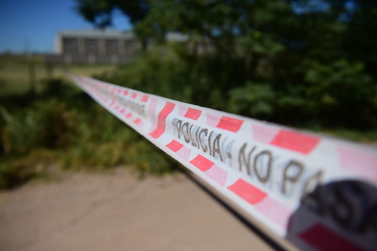 Inseguridad en Córdoba: lo asesinaron brutalmente con cinco balazos
