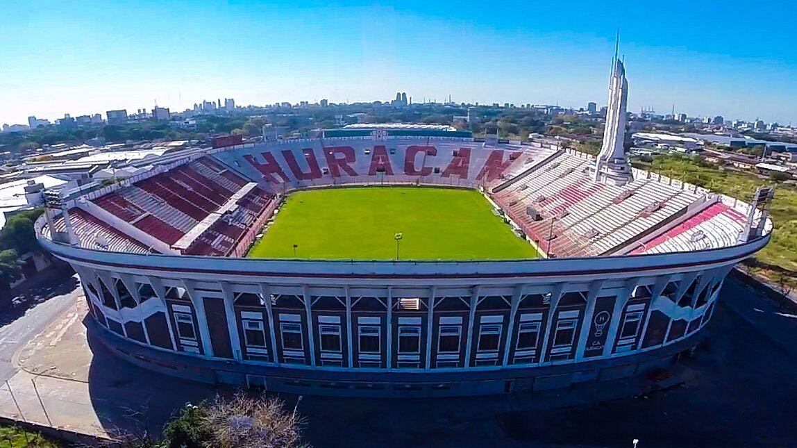 Confirmaron cambios de horarios para las semifinales de la Copa LPF.