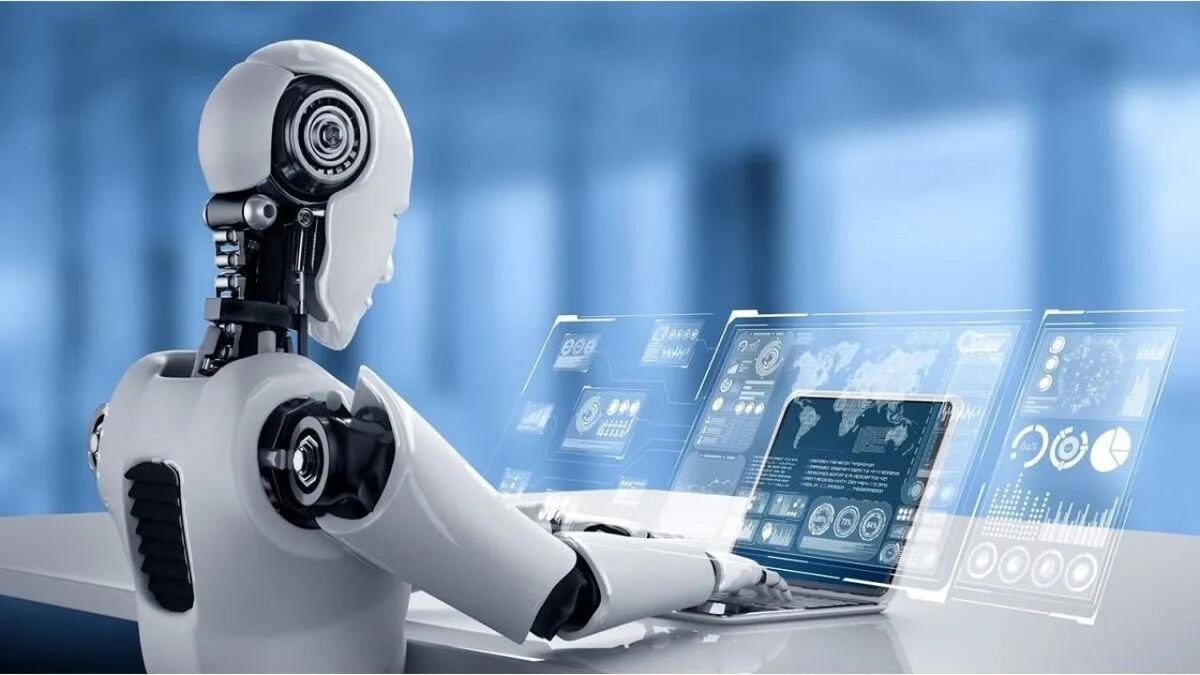 Cómo es la nueva ley que busca regular la inteligencia artificial