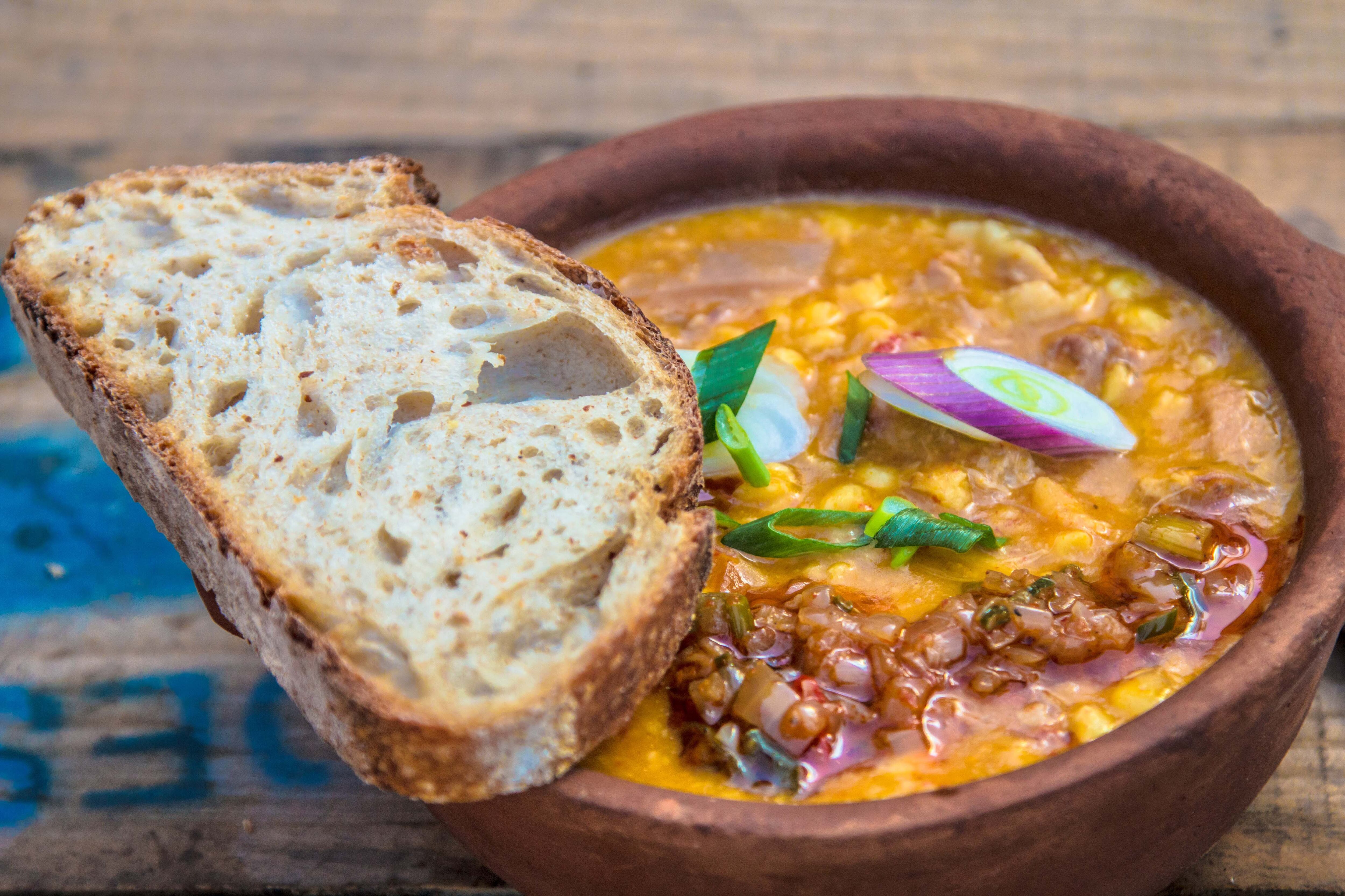 Dónde comer los mejores platos patrios este 9 de Julio en Buenos Aires