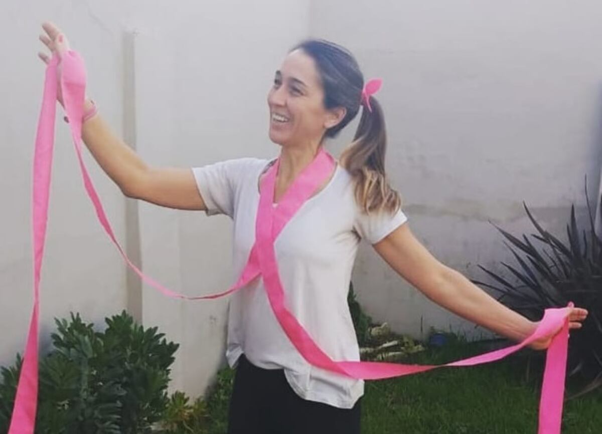 Sanar el alma para curar el cuerpo