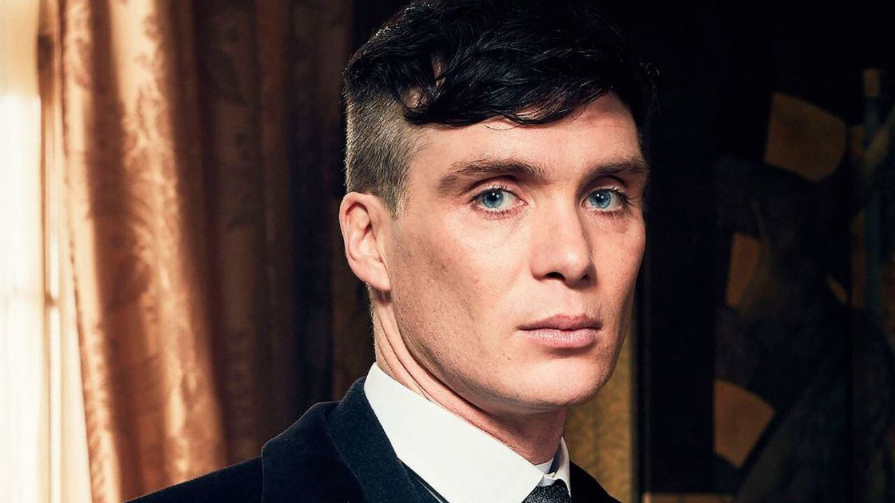 Cillian Murphy regresa como Tom Shelby para la película de Peaky Blinders: fecha de estreno y los detalles de