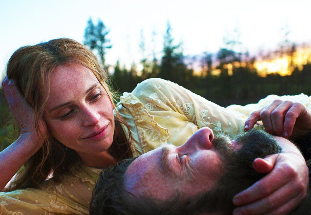 Netflix: la nueva película que te hará llorar a mares con una trágica historia que promete acumular un éxito arrollador