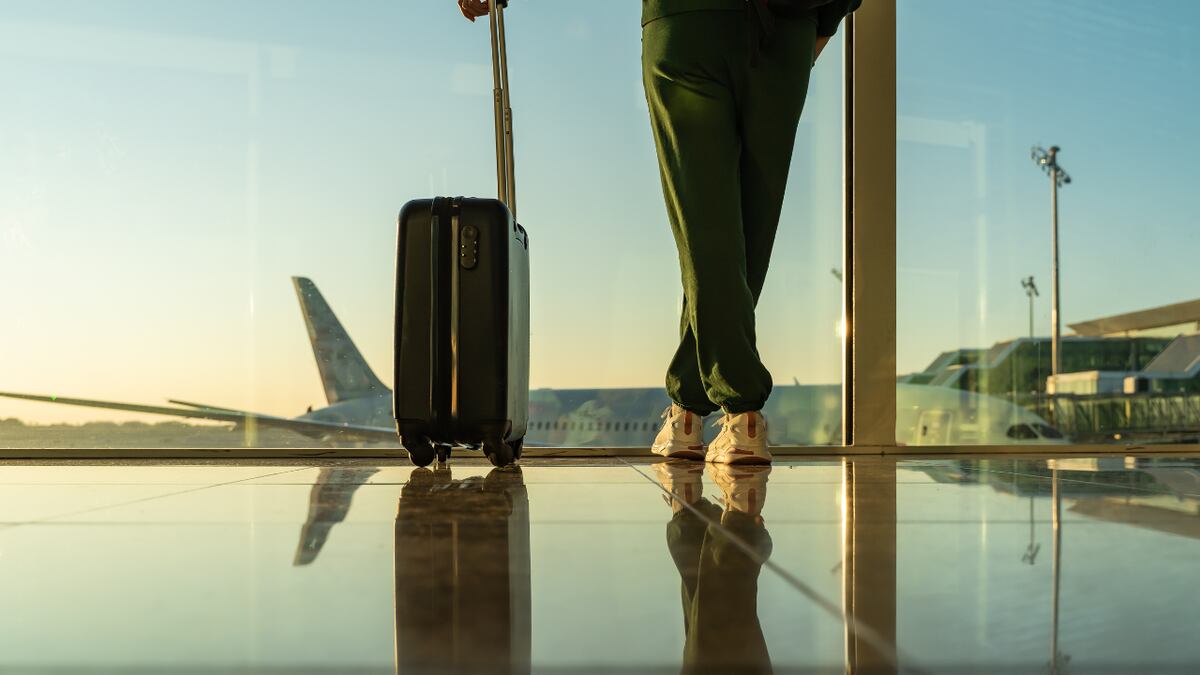Ranking: estos son los 15 países más seguros para viajar en 2024 y uno está en América del Sur
