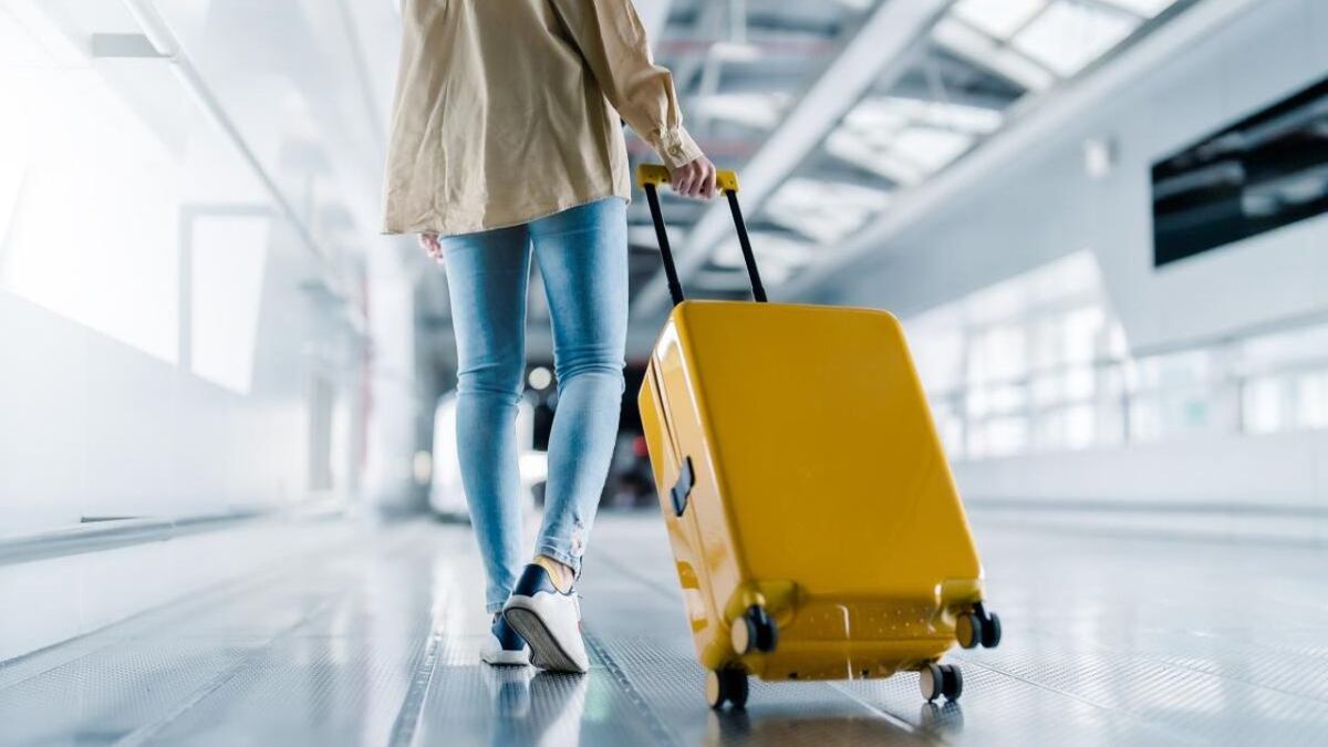 No lo dijo la IA: un ranking británico ubicó a una ciudad argentina como la mejor del mundo para visitar en 2026